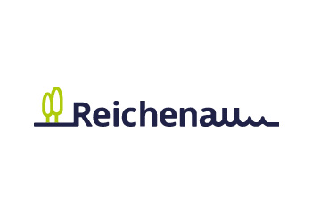 Logo Firma Gemeinde Reichenau in Reichenau