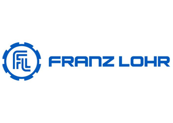 Logo Firma Franz Lohr GmbH  in Singen (Hohentwiel)