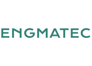ENGMATEC GmbH